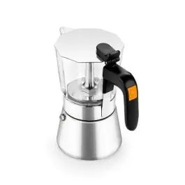 Cafetera 6 tazas Flavour BRA A170591 - Menaje