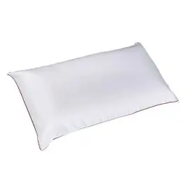 Almohada de Fibra de 150 cm NOAH PLUS PIKOLIN AL16049 - Descanso