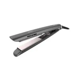 Plancha de Pelo CECOTEC Bamba RitualCare Ionic Sphere - Belleza y Salud