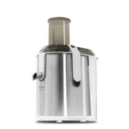 Licuadora CECOTEC ExtremeTitanium 19000 XXL - Pequeños Electrodomésticos