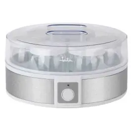 Yogurtera Jata JEYG2266 - Pequeños Electrodomésticos