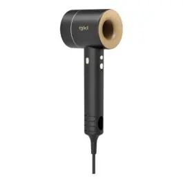 Secador de Pelo GKL Onyx Sense 1600 W - Belleza y Salud