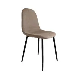 Silla de Comedor CODY - Sillas