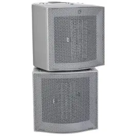 Calefactor cerámico HAVERLAND 2000 w. BCH-3220 Bionaire