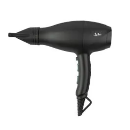 Secador iónico JATA JBSC1195 - Belleza y Salud