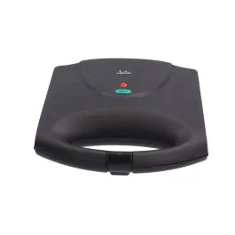 Sandwichera Doble JATA JESW1231 - Pequeños Electrodomésticos