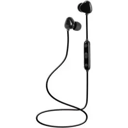 Auriculares bluetooth VIVANCO CSRAIR2 37622 - TV y Electrónica
