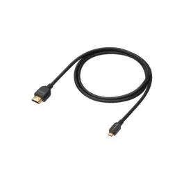 Cable HDMI SONY 3 M DLC-MC30