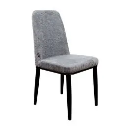 Silla de Comedor OSLO - Sillas