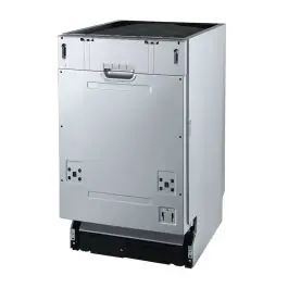 Lavavajillas INFINITON integrable 45 Clase D DIW-NB410