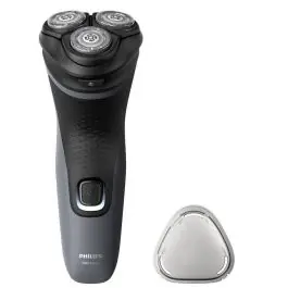 Afeitadora S1142/00 PHILIPS - Belleza y Salud