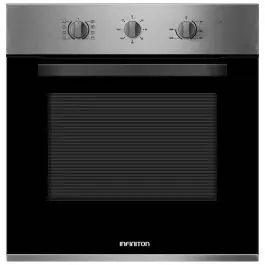 Horno Multifunción INFINITON 65 Litros CB6516 - Electrodomésticos