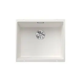 Fregadero BLANCO SUBLINE 500-U