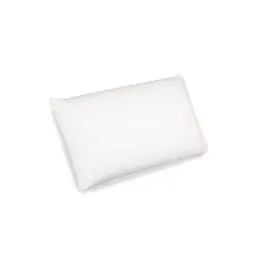 Almohada de Latex de 70 cm ROYAL EMOCION AL70026 - Descanso