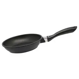 Sartén 28 cm Alucast ELO 9150826 - Menaje
