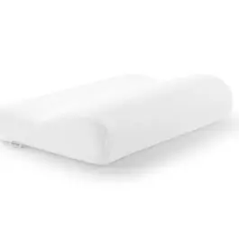 Almohada TEMPUR Original media extra larga 83300287 - Black Friday