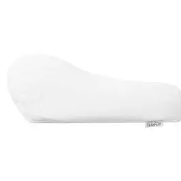 Almohada Cervical TEMPUR Millenium media 83300254 - Black Friday