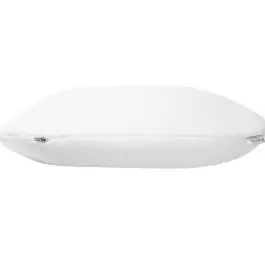 Almohada Ergonómica TEMPUR Sonata M 83300207 - Descanso