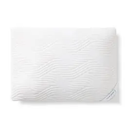 Almohada TEMPUR Comfort Pillow Soft 83400115 - Descanso