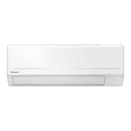 Aire Acondicionado Panasonic Inverter 4300 FR A++ KIT-BZ50-ZKE