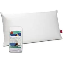 Funda de almohada PIKOLIN Tencel 105 cm FA58 - Textil Hogar