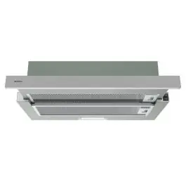 Campana Extraible INFINITON 60 cm CMPE64ABL - Electrodomésticos