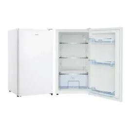 Frigorifico Bajo Encimera INFINITON 85 cm Clase E CL92L8WEW - Electrodomésticos