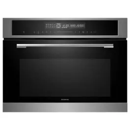 Horno Microondas INFINITON 45 CM 48YA3 - Electrodomésticos