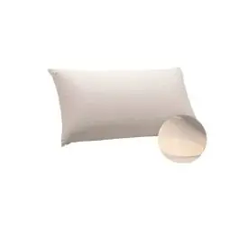 Almohada 105 cm de Látex TALALAY Modelo Royal AL70013 - Descanso