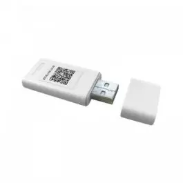 Kit Wi-Fi CARRIER para Aire Acondicionado Split Serie GOLD