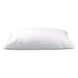 Almohada de Látex 90 cm ERGOCELL - Descanso