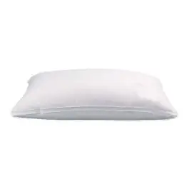 Almohada de Látex 90 cm ERGOLATEX - Descanso
