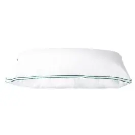 Almohada de Látex 90 cm ERGOCOMBI - Descanso