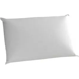 Almohada de Látex OASIS 150 AL70007 - Descanso