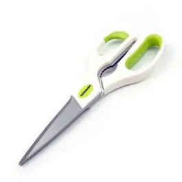 Tijera de Cocina Multiusos de 22 cm 00166 - Menaje