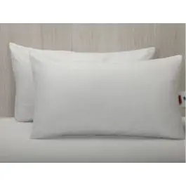 Funda de Almohada 105 CM Outlast de PIKOLIN HOME FA76 - Textil Hogar