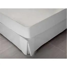 Protector de Colchón Impermeable 180 cm Tencel JACQUARD PIKOLIN PP20 - Textil Hogar