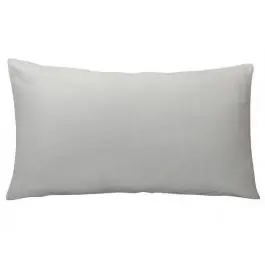 Funda de Almohada 150 cm Outlast de PIKOLIN HOME FA76 - Textil Hogar