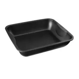 Rustidera para asados XXL ZENKER 7201 - Menaje