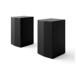 Barra de Sonido LG 500w S70TR - TV y Electrónica