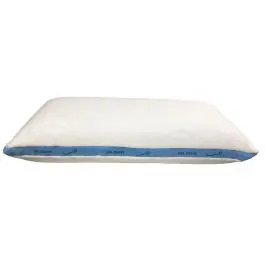 Almohada visco-gel de 90 cm D`Sueños