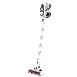 Aspirador de Escoba POLTI Forzaspira Slim SR90G - Pequeños Electrodomésticos