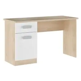 Escritorio con Cajón y Puerta DONALD - Estancias