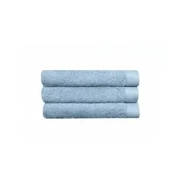 Toalla de Lavabo de 100x50 cm PURE - Textil Hogar