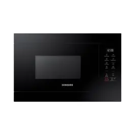 Microondas 22L 850W/Grill 1100W Negro SAMSUNG MG22M8254AK - Pequeños Electrodomésticos