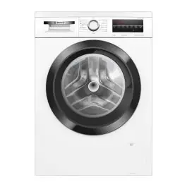 Lavadora BOSCH 9 Kg 1200 Rpm Clase A WU2361-ES