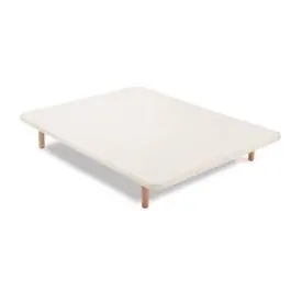 Base Tapizada Transpirable Crudo Alta Estabilidad TAPIFLEX AD 150x190 cm 9072308 - Descanso