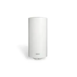 Termo eléctrico vertical 80 Litros BOSCH ES080M1XKNWVB - Electrodomésticos