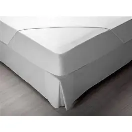 Protector de Colchón 180 cm Tencel PIKOLIN HOME PP03 - Textil Hogar