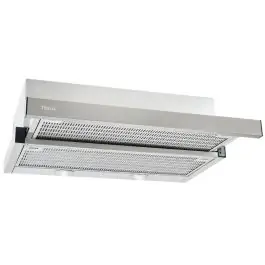 Campana Extraíble Teka CNL 6400.2 Inox 60cm 113070006 - Electrodomésticos